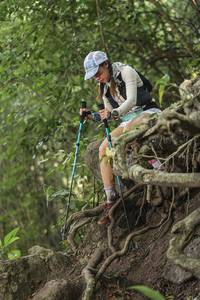 BIB: 
                            <button type="button" onclick="openModal(28077895)" class="btn btn-primary btn-sm float-right btn-popup" data-toggle="modal" data-target=".modal-high-quality">
                        <i class="fas fa-shopping-cart"></i> Add to Cart
                    </button>
                                            <button type="button" onclick="isThisMe(28077895, true)" class="btn btn-success btn-sm float-right btn-popup btn-isme hidden" data-toggle="tooltip" data-placement="bottom" title="นี่คือรูปของคุณใช่ไหม คลิกที่นี่เพื่อเอาเข้าอัลบั้ม">
                        <i class="fas fa-plus"></i> Add to album
                    </button>
                    <button type="button" onclick="isThisMe(28077895, false)" class="btn btn-warning btn-sm float-right btn-popup btn-isnotme hidden">
                        <i class="fas fa-ban"></i> Remove from album
                    </button>